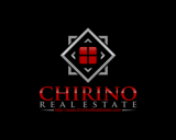 /public/logoimage/1375219508cre 2 p.png